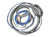 8036562 Seal Kit For Front Carriage Ti | JLG